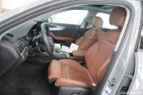  Audi  A4  Lim. 45 TFSI quattro advanced 2.0 TFSI 195KW AT7 E6d #4