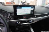  Audi  A4  Lim. 45 TFSI quattro advanced 2.0 TFSI 195KW AT7 E6d #12