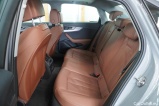  Audi  A4  Lim. 45 TFSI quattro advanced 2.0 TFSI 195KW AT7 E6d #9