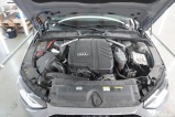  Audi  A4  Lim. 45 TFSI quattro advanced 2.0 TFSI 195KW AT7 E6d #11