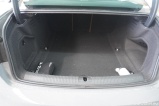  Audi  A4  Lim. 45 TFSI quattro advanced 2.0 TFSI 195KW AT7 E6d #10