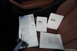  Audi  A4  Lim. 45 TFSI quattro advanced 2.0 TFSI 195KW AT7 E6d #13