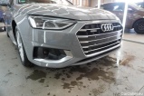  Audi  A4  Lim. 45 TFSI quattro advanced 2.0 TFSI 195KW AT7 E6d #20