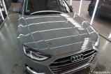  Audi  A4  Lim. 45 TFSI quattro advanced 2.0 TFSI 195KW AT7 E6d #17