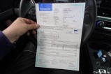  Audi  A4  Lim. 45 TFSI quattro advanced 2.0 TFSI 195KW AT7 E6d #15