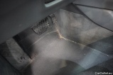  Audi  A4  Lim. 45 TFSI quattro advanced 2.0 TFSI 195KW AT7 E6d #29