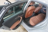  Audi  A4  Lim. 45 TFSI quattro advanced 2.0 TFSI 195KW AT7 E6d #30