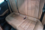 Audi  A4  Lim. 45 TFSI quattro advanced 2.0 TFSI 195KW AT7 E6d #33