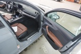  Audi  A4  Lim. 45 TFSI quattro advanced 2.0 TFSI 195KW AT7 E6d #34