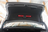  Audi  A4  Lim. 45 TFSI quattro advanced 2.0 TFSI 195KW AT7 E6d #36
