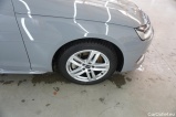  Audi  A4  Lim. 45 TFSI quattro advanced 2.0 TFSI 195KW AT7 E6d #40