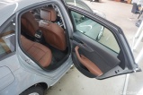  Audi  A4  Lim. 45 TFSI quattro advanced 2.0 TFSI 195KW AT7 E6d #39
