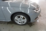  Audi  A4  Lim. 45 TFSI quattro advanced 2.0 TFSI 195KW AT7 E6d #49