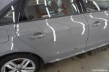  Audi  A4  Lim. 45 TFSI quattro advanced 2.0 TFSI 195KW AT7 E6d #47