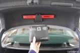  Audi  A4  Lim. 45 TFSI quattro advanced 2.0 TFSI 195KW AT7 E6d #53