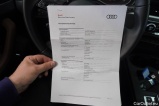  Audi  A4  Lim. 45 TFSI quattro advanced 2.0 TFSI 195KW AT7 E6d #54
