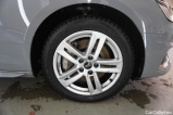  Audi  A4  Lim. 45 TFSI quattro advanced 2.0 TFSI 195KW AT7 E6d #55