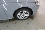  Audi  A4  Lim. 45 TFSI quattro advanced 2.0 TFSI 195KW AT7 E6d #51