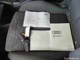  Audi  A5  Limousine TFSI 110kW 2.0 TFSI 110KW AT7 6E #3