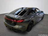  Audi  A5  Limousine TFSI 110kW 2.0 TFSI 110KW AT7 6E #2