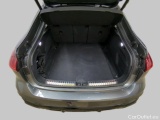  Audi  A5  Limousine TFSI 110kW 2.0 TFSI 110KW AT7 6E #7