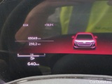  Audi  A5  Limousine TFSI 110kW 2.0 TFSI 110KW AT7 6E #5