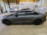  Audi  A5  Limousine TFSI 110kW 2.0 TFSI 110KW AT7 6E #6