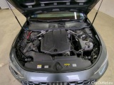  Audi  A5  Limousine TFSI 110kW 2.0 TFSI 110KW AT7 6E #12