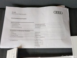  Audi  A5  Limousine TFSI 110kW 2.0 TFSI 110KW AT7 6E #8