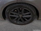  Audi  A5  Limousine TFSI 110kW 2.0 TFSI 110KW AT7 6E #9