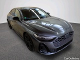  Audi  A5  Limousine TFSI 110kW 2.0 TFSI 110KW AT7 6E #10