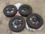  Audi  A5  Limousine TFSI 110kW 2.0 TFSI 110KW AT7 6E #19