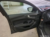  Audi  A5  Limousine TFSI 110kW 2.0 TFSI 110KW AT7 6E #15