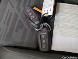  Audi  A5  Limousine TFSI 110kW 2.0 TFSI 110KW AT7 6E #17