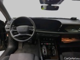  Audi  A5  Limousine TFSI 110kW 2.0 TFSI 110KW AT7 6E #20