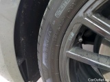  Audi  A5  Limousine TFSI 110kW 2.0 TFSI 110KW AT7 6E #18