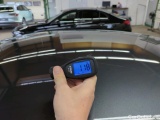  Audi  A5  Limousine TFSI 110kW 2.0 TFSI 110KW AT7 6E #22