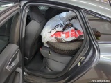  Audi  A5  Limousine TFSI 110kW 2.0 TFSI 110KW AT7 6E #25