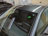  Audi  A5  Limousine TFSI 110kW 2.0 TFSI 110KW AT7 6E #27