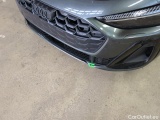  Audi  A5  Limousine TFSI 110kW 2.0 TFSI 110KW AT7 6E #29