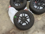  Audi  A5  Limousine TFSI 110kW 2.0 TFSI 110KW AT7 6E #32