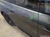  Audi  A5  Limousine TFSI 110kW 2.0 TFSI 110KW AT7 6E #36