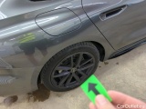  Audi  A5  Limousine TFSI 110kW 2.0 TFSI 110KW AT7 6E #35