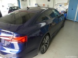  Audi  A5 Sportback  35 TDI S line 2.0 TDI 120KW AT7 E6d #2