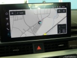  Audi  A5 Sportback  35 TDI S line 2.0 TDI 120KW AT7 E6d #7