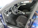  Audi  A5 Sportback  35 TDI S line 2.0 TDI 120KW AT7 E6d #4