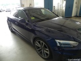  Audi  A5 Sportback  35 TDI S line 2.0 TDI 120KW AT7 E6d #8