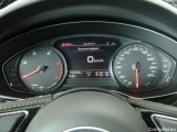  Audi  A5 Sportback  35 TDI S line 2.0 TDI 120KW AT7 E6d #6
