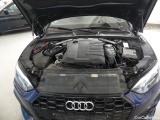  Audi  A5 Sportback  35 TDI S line 2.0 TDI 120KW AT7 E6d #12