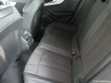  Audi  A5 Sportback  35 TDI S line 2.0 TDI 120KW AT7 E6d #10